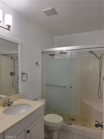 1816 Garvey Avenue E, Alhambra, CA 91803