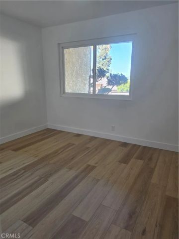1816 Garvey Avenue E, Alhambra, CA 91803