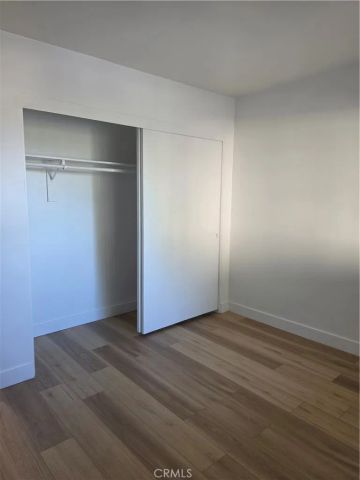 1816 Garvey Avenue E, Alhambra, CA 91803