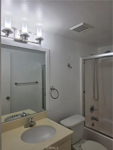 1816 Garvey Avenue E, Alhambra, CA 91803