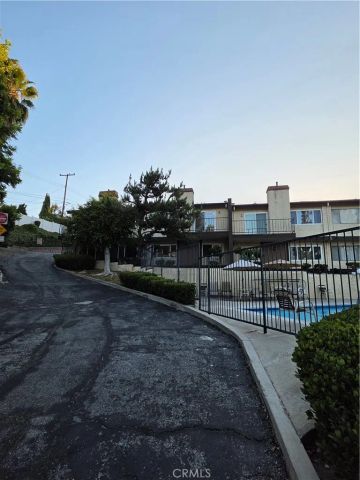 1816 Garvey Avenue E, Alhambra, CA 91803