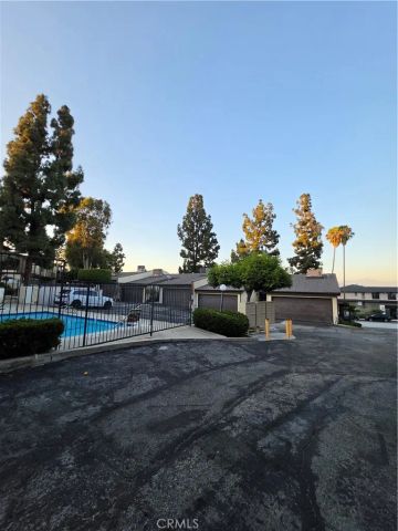 1816 Garvey Avenue E, Alhambra, CA 91803