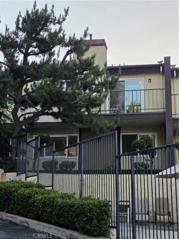 1816 Garvey Avenue E, Alhambra, CA 91803
