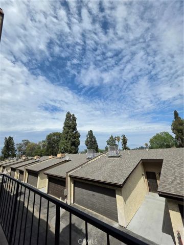 1816 Garvey Avenue E, Alhambra, CA 91803