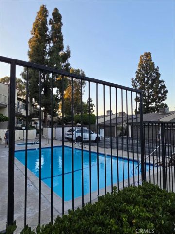 1816 Garvey Avenue E, Alhambra, CA 91803