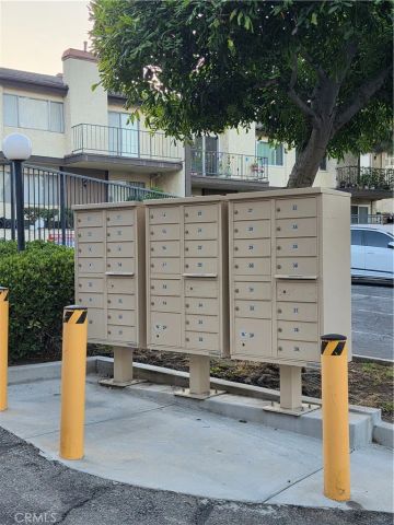 1816 Garvey Avenue E, Alhambra, CA 91803