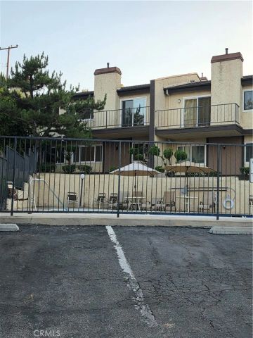 1816 Garvey Avenue E, Alhambra, CA 91803