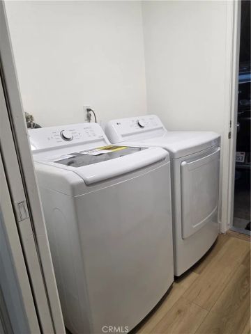 1816 Garvey Avenue E, Alhambra, CA 91803
