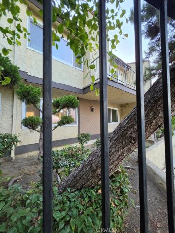1816 Garvey Avenue E, Alhambra, CA 91803