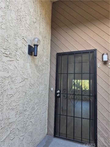 1816 Garvey Avenue E, Alhambra, CA 91803