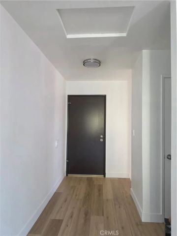1816 Garvey Avenue E, Alhambra, CA 91803