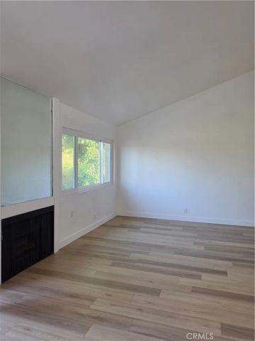 1816 Garvey Avenue E, Alhambra, CA 91803