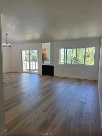 1816 Garvey Avenue E, Alhambra, CA 91803