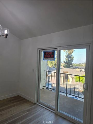 1816 Garvey Avenue E, Alhambra, CA 91803