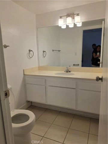 1816 Garvey Avenue E, Alhambra, CA 91803