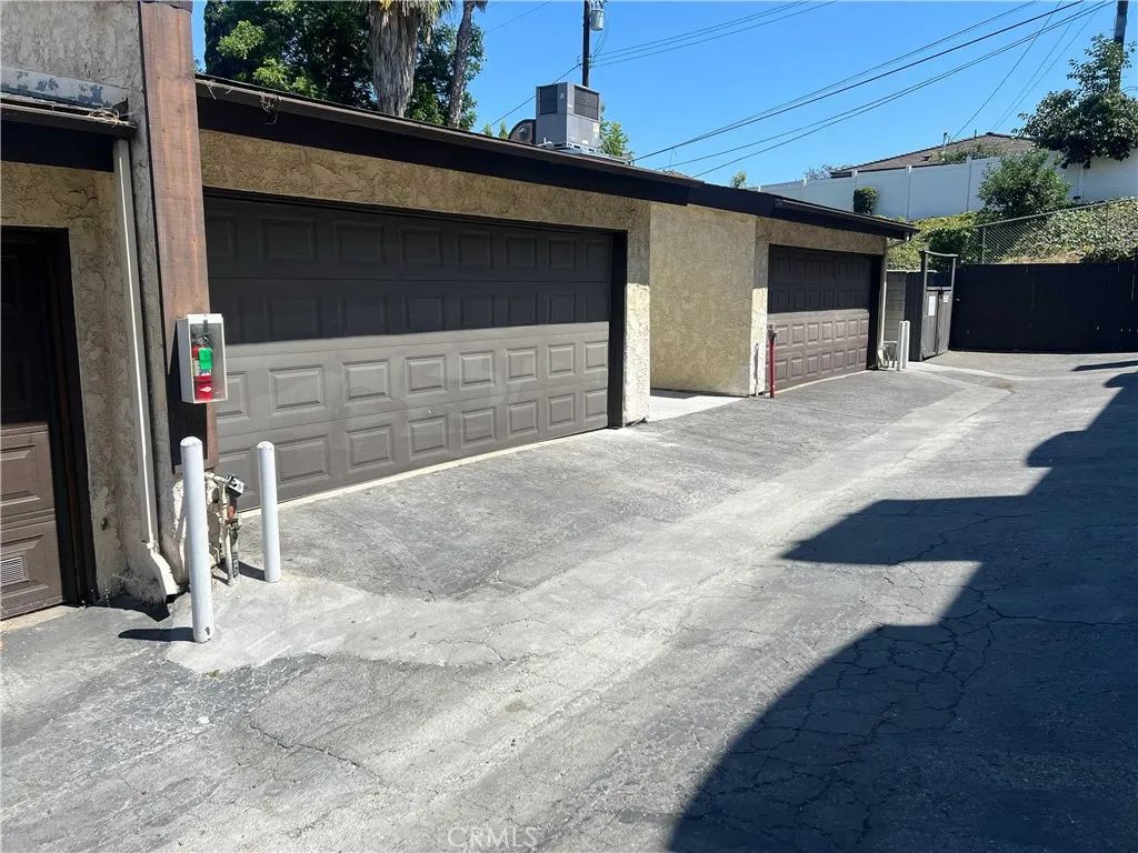 1816 Garvey Avenue E, Alhambra, CA 91803