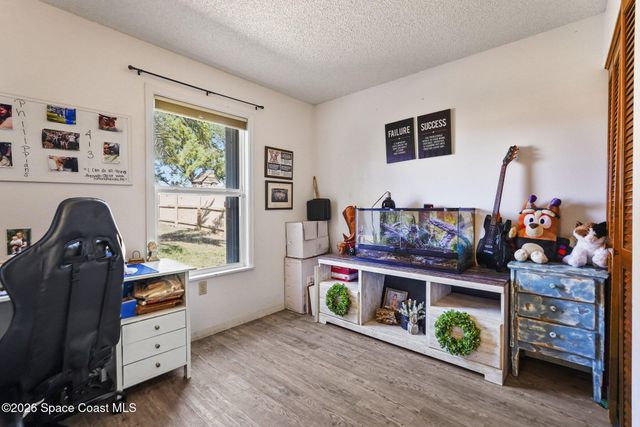 1271 Serenade Street NW, Palm Bay, FL 32907