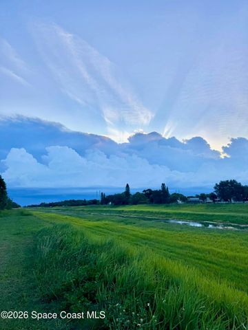 1271 Serenade Street NW, Palm Bay, FL 32907