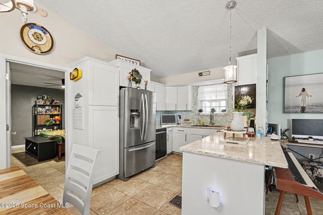 1271 Serenade Street NW, Palm Bay, FL 32907