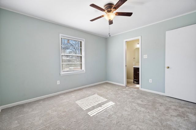 202 E Fairlane Dr., Longview, TX 75604