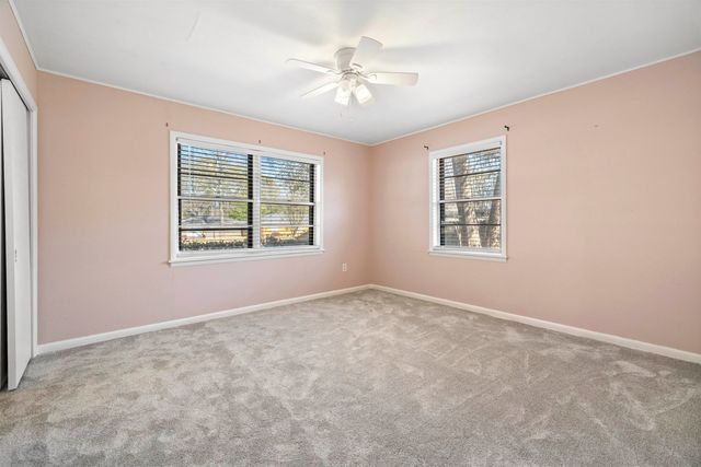 202 E Fairlane Dr., Longview, TX 75604