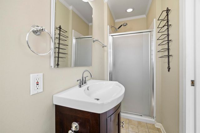 202 E Fairlane Dr., Longview, TX 75604