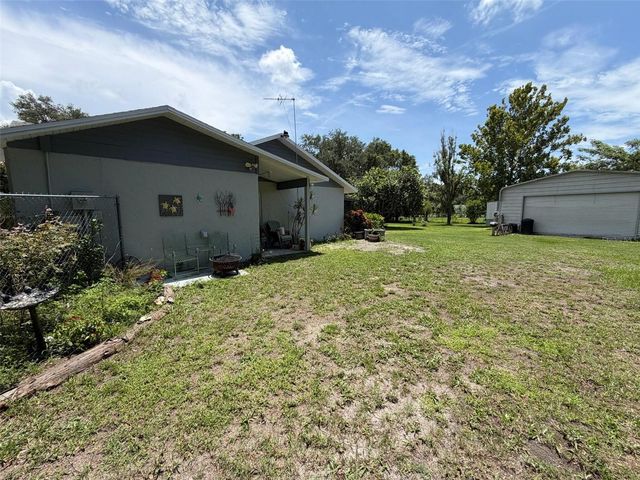 3707 36TH STREET E, Bradenton, FL 34208