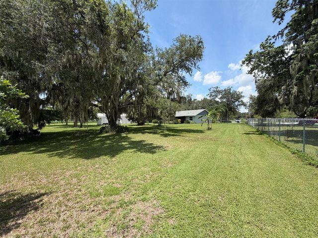 3707 36TH STREET E, Bradenton, FL 34208