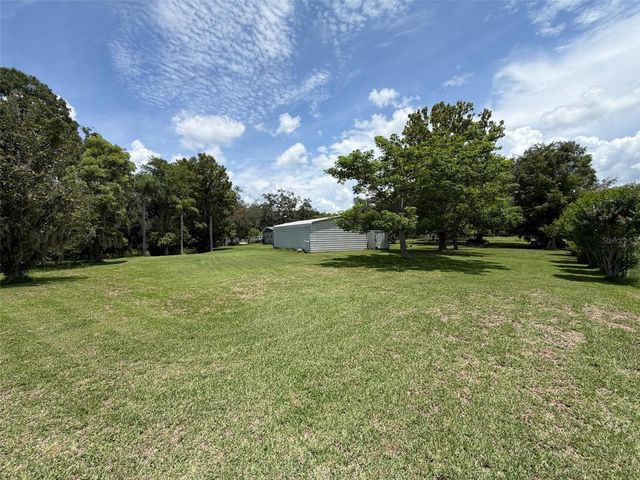 3707 36TH STREET E, Bradenton, FL 34208