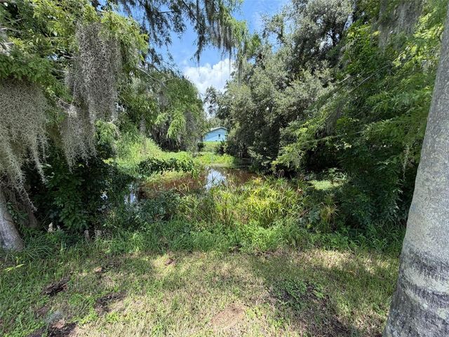 3707 36TH STREET E, Bradenton, FL 34208