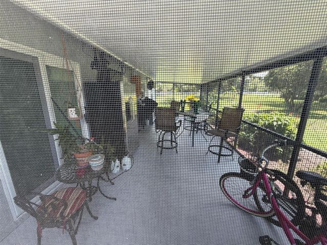 3707 36TH STREET E, Bradenton, FL 34208