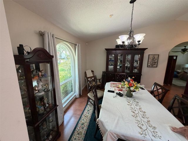 3707 36TH STREET E, Bradenton, FL 34208