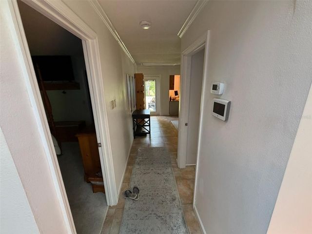 3707 36TH STREET E, Bradenton, FL 34208