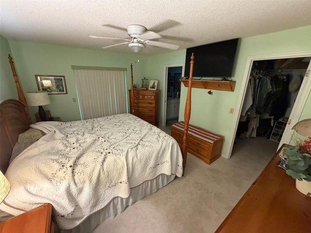 3707 36TH STREET E, Bradenton, FL 34208