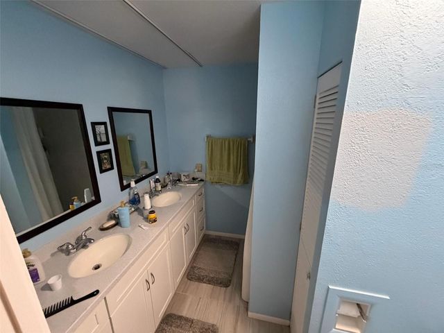 3707 36TH STREET E, Bradenton, FL 34208