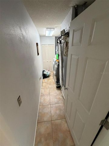 3707 36TH STREET E, Bradenton, FL 34208