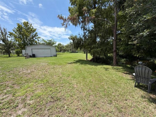 3707 36TH STREET E, Bradenton, FL 34208