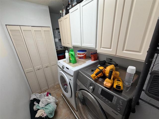 3707 36TH STREET E, Bradenton, FL 34208