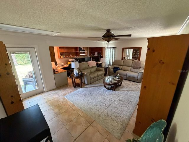 3707 36TH STREET E, Bradenton, FL 34208