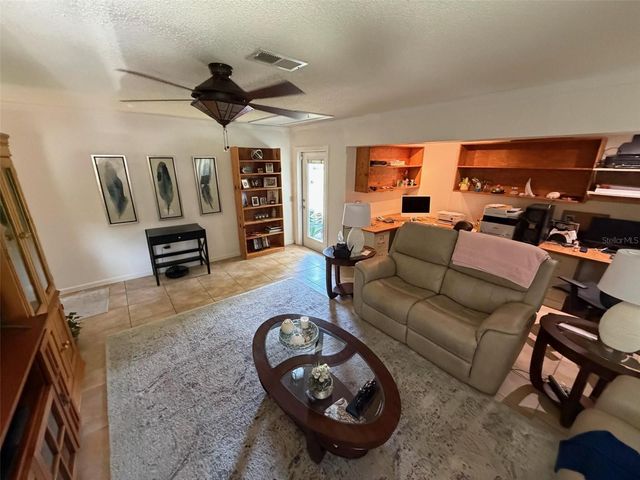 3707 36TH STREET E, Bradenton, FL 34208