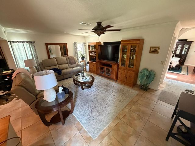 3707 36TH STREET E, Bradenton, FL 34208