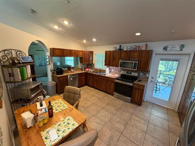 3707 36TH STREET E, Bradenton, FL 34208