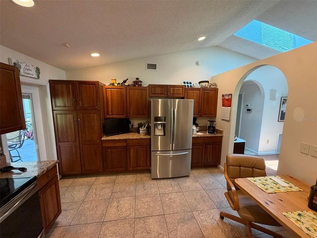 3707 36TH STREET E, Bradenton, FL 34208