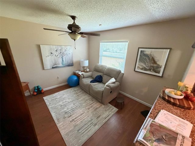3707 36TH STREET E, Bradenton, FL 34208