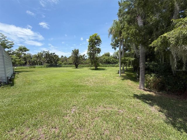 3707 36TH STREET E, Bradenton, FL 34208