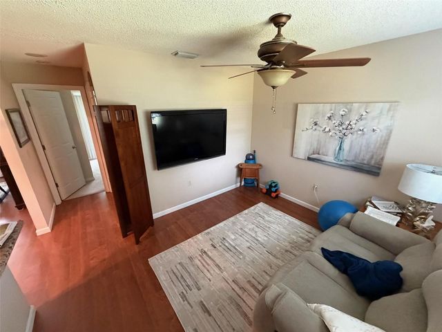 3707 36TH STREET E, Bradenton, FL 34208
