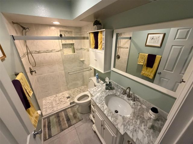 3707 36TH STREET E, Bradenton, FL 34208