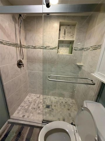 3707 36TH STREET E, Bradenton, FL 34208