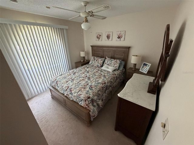 3707 36TH STREET E, Bradenton, FL 34208