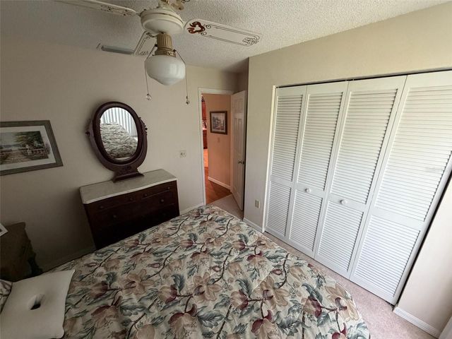 3707 36TH STREET E, Bradenton, FL 34208